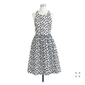 J Crew Dress Size 10